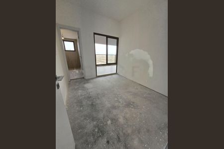 Apartamento à venda com 3 quartos, 136m² em Campo Belo, São Paulo