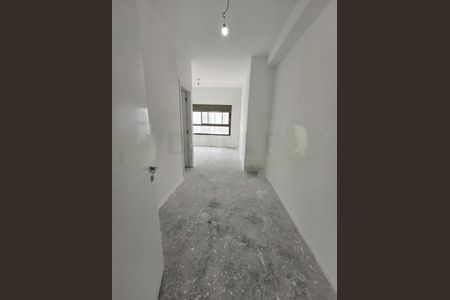 Apartamento à venda com 3 quartos, 136m² em Campo Belo, São Paulo