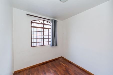 Apartamento à venda com 62m², 3 quartos e 1 vagaQuarto 3