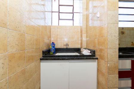 Apartamento à venda com 62m², 3 quartos e 1 vagaÁrea de Serviço