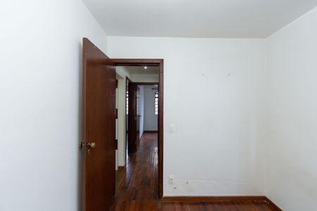 Apartamento à venda com 62m², 3 quartos e 1 vagaQuarto