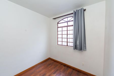 Apartamento à venda com 62m², 3 quartos e 1 vagaQuarto 3
