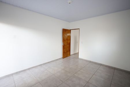 Quarto 1 de casa para alugar com 1 quarto, 67m² em Parque Maria Helena, Suzano