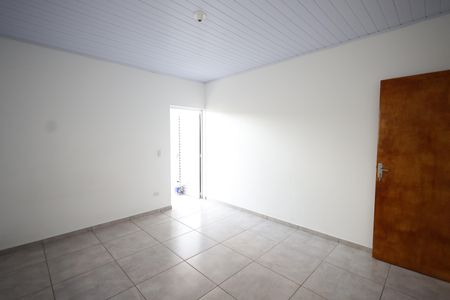 Quarto 1 de casa para alugar com 1 quarto, 67m² em Parque Maria Helena, Suzano
