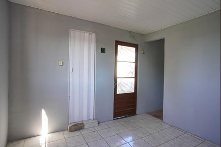 Suíte de apartamento para alugar com 1 quarto, 100m² em Navegantes, Porto Alegre