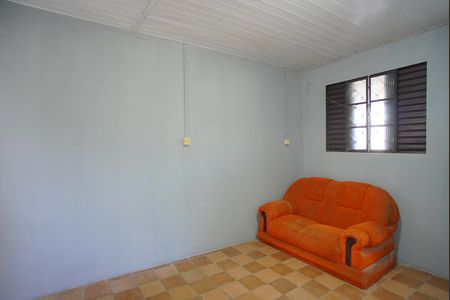 Sala de apartamento para alugar com 1 quarto, 100m² em Navegantes, Porto Alegre