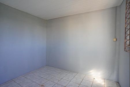 Suíte de apartamento para alugar com 1 quarto, 100m² em Navegantes, Porto Alegre