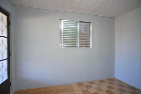 Sala de apartamento para alugar com 1 quarto, 100m² em Navegantes, Porto Alegre