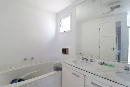 Apartamento à venda com 170m², 3 quartos e 3 vagas Apartamento à venda com 170m², 3 quartos e 3 vagasFoto 01