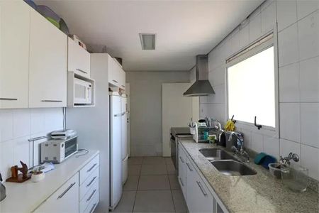 Apartamento à venda com 170m², 3 quartos e 3 vagas Apartamento à venda com 170m², 3 quartos e 3 vagasFoto 01