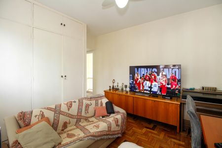 Casa à venda com 220m², 3 quartos e 3 vagas Casa à venda com 220m², 3 quartos e 3 vagasSuíte 3