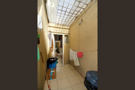 Casa à venda com 220m², 3 quartos e 3 vagas Casa à venda com 220m², 3 quartos e 3 vagasÁrea de Serviço