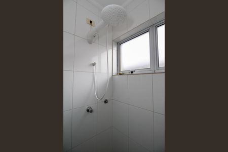 Casa à venda com 220m², 3 quartos e 3 vagas Casa à venda com 220m², 3 quartos e 3 vagasBanheiro da Suíte 2