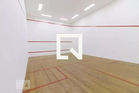 Apartamento à venda com 83m², 3 quartos e 2 vagas Apartamento à venda com 83m², 3 quartos e 2 vagasÁrea comum