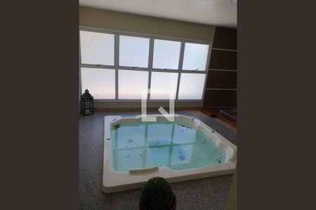 Apartamento à venda com 83m², 3 quartos e 2 vagas Apartamento à venda com 83m², 3 quartos e 2 vagasÁrea comum