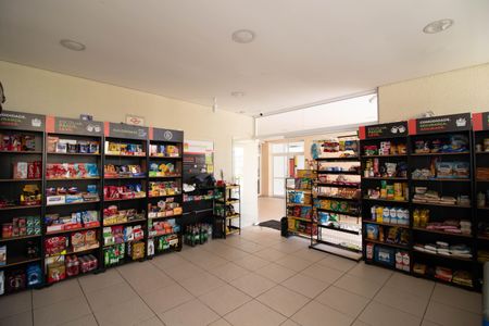 Apartamento à venda com 83m², 3 quartos e 2 vagas Apartamento à venda com 83m², 3 quartos e 2 vagasÁrea comum