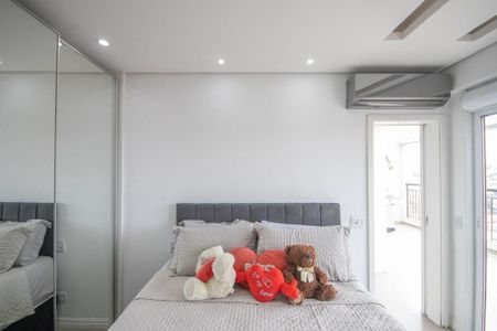 Apartamento à venda com 120m², 2 quartos e 2 vagas Apartamento à venda com 120m², 2 quartos e 2 vagasFoto 29