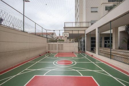 Apartamento à venda com 120m², 2 quartos e 2 vagas Apartamento à venda com 120m², 2 quartos e 2 vagasFoto 53