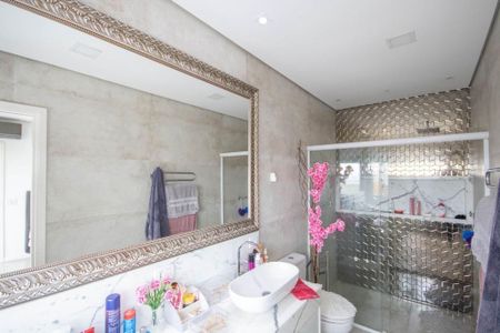 Apartamento à venda com 120m², 2 quartos e 2 vagas Apartamento à venda com 120m², 2 quartos e 2 vagasFoto 36