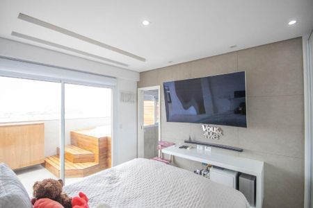 Apartamento à venda com 120m², 2 quartos e 2 vagas Apartamento à venda com 120m², 2 quartos e 2 vagasFoto 31