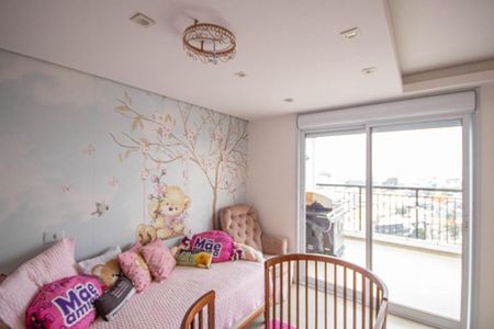 Apartamento à venda com 120m², 2 quartos e 2 vagas Apartamento à venda com 120m², 2 quartos e 2 vagasFoto 25