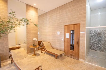 Apartamento à venda com 120m², 2 quartos e 2 vagas Apartamento à venda com 120m², 2 quartos e 2 vagasFoto 50