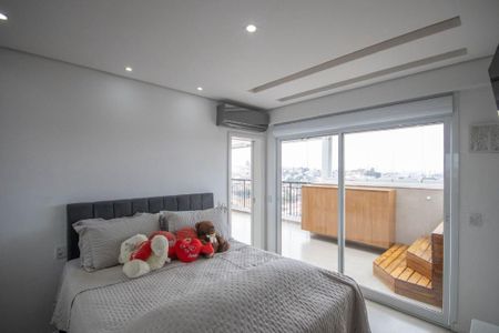 Apartamento à venda com 120m², 2 quartos e 2 vagas Apartamento à venda com 120m², 2 quartos e 2 vagasFoto 28