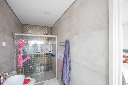 Apartamento à venda com 120m², 2 quartos e 2 vagas Apartamento à venda com 120m², 2 quartos e 2 vagasFoto 32