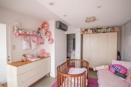 Apartamento à venda com 120m², 2 quartos e 2 vagas Apartamento à venda com 120m², 2 quartos e 2 vagasFoto 26