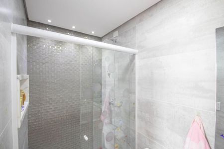 Apartamento à venda com 120m², 2 quartos e 2 vagas Apartamento à venda com 120m², 2 quartos e 2 vagasFoto 37