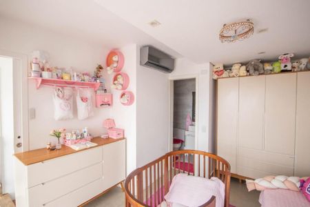 Apartamento à venda com 120m², 2 quartos e 2 vagas Apartamento à venda com 120m², 2 quartos e 2 vagasFoto 23