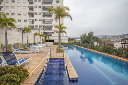 Apartamento à venda com 120m², 2 quartos e 2 vagas Apartamento à venda com 120m², 2 quartos e 2 vagasFoto 43