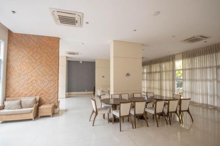 Foto 54 de apartamento à venda com 2 quartos, 120m² em Vila Nova Mazzei, São Paulo
