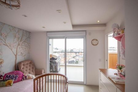 Apartamento à venda com 120m², 2 quartos e 2 vagas Apartamento à venda com 120m², 2 quartos e 2 vagasFoto 27