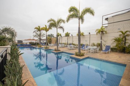 Apartamento à venda com 120m², 2 quartos e 2 vagas Apartamento à venda com 120m², 2 quartos e 2 vagasFoto 55