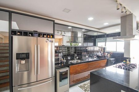 Apartamento à venda com 120m², 2 quartos e 2 vagas Apartamento à venda com 120m², 2 quartos e 2 vagasFoto 18