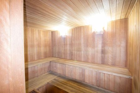 Apartamento à venda com 120m², 2 quartos e 2 vagas Apartamento à venda com 120m², 2 quartos e 2 vagasFoto 58