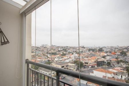 Apartamento à venda com 120m², 2 quartos e 2 vagas Apartamento à venda com 120m², 2 quartos e 2 vagasFoto 42