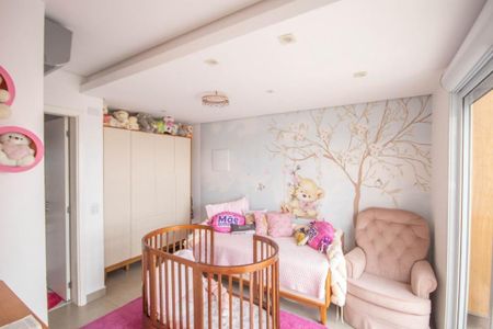 Foto 24 de apartamento à venda com 2 quartos, 120m² em Vila Nova Mazzei, São Paulo