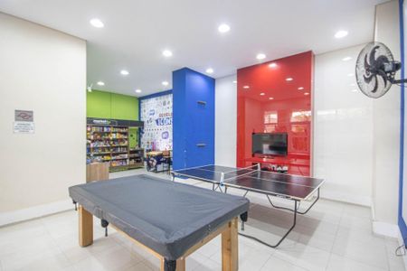 Foto 47 de apartamento à venda com 2 quartos, 120m² em Vila Nova Mazzei, São Paulo