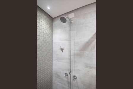 Apartamento à venda com 120m², 2 quartos e 2 vagas Apartamento à venda com 120m², 2 quartos e 2 vagasFoto 35