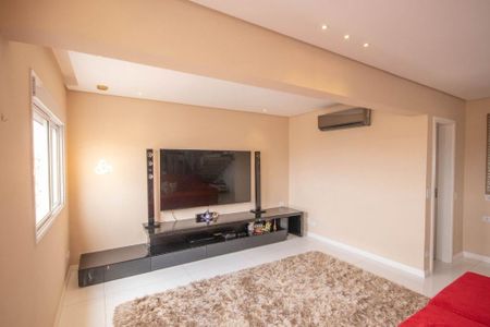 Foto 14 de apartamento à venda com 2 quartos, 120m² em Vila Nova Mazzei, São Paulo