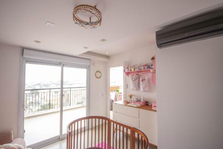 Foto 22 de apartamento à venda com 2 quartos, 120m² em Vila Nova Mazzei, São Paulo
