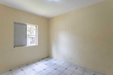 Quarto 1 de apartamento à venda com 2 quartos, 96m² em Jardim Montreal, São Bernardo do Campo