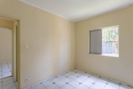 Quarto 1 de apartamento à venda com 2 quartos, 96m² em Jardim Montreal, São Bernardo do Campo