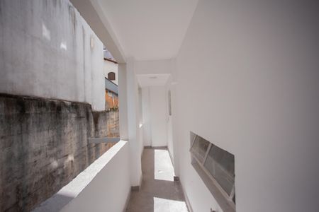 Apartamento para alugar com 70m², 1 quarto e sem vagaÁrea de Serviço