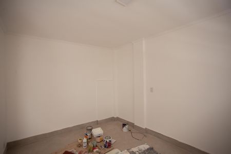 Apartamento para alugar com 70m², 1 quarto e sem vagaCozinha