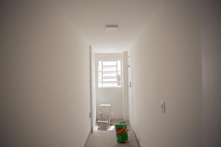 Apartamento para alugar com 70m², 1 quarto e sem vagaBanheiro
