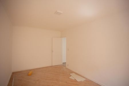 Apartamento para alugar com 70m², 1 quarto e sem vagaQuarto