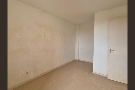 Apartamento à venda com 70m², 2 quartos e 2 vagasSuíte 1